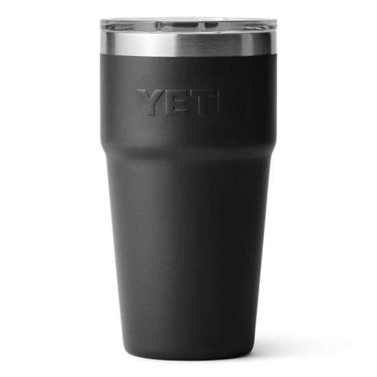 Yeti Stackable Cup 2/pk
