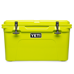 Yeti Tundra Haul 45-Can 2-Wheeled Cooler, Seafoam - Groom & Sons