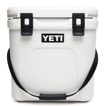 YETI Roadie 24 Cooler White