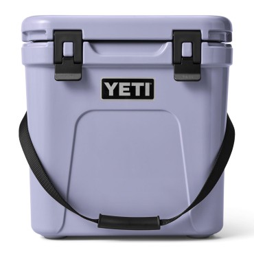 YETI Roadie 24 Cooler Cosmic Lilac