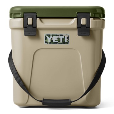 YETI Roadie 24 Cooler Decoy