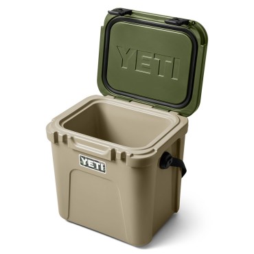 YETI Roadie 24 Cooler Decoy