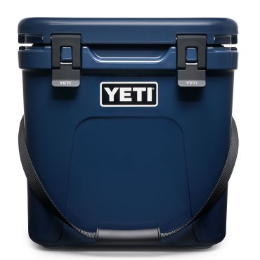 YETI Roadie 24 Cooler Navy