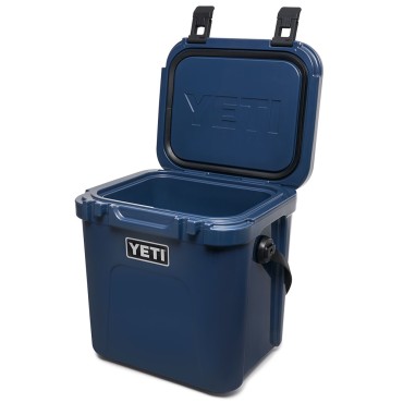 YETI Roadie 24 Cooler Navy