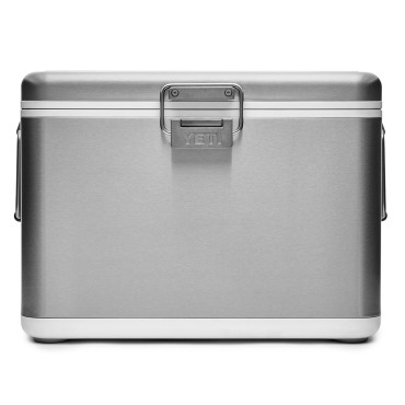 YETI V Series™ Cooler