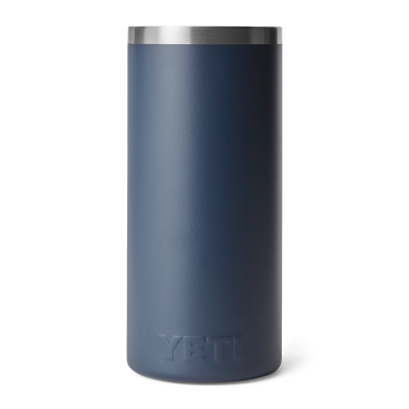 Yeti Rambler Wine Chiller Navy