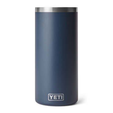 Yeti Rambler Wine Chiller Navy