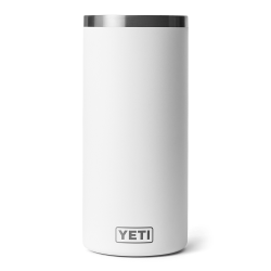 https://www.wylaco.com/image/cache/catalog/yeti-wine-chiller-white-front-250x250.png