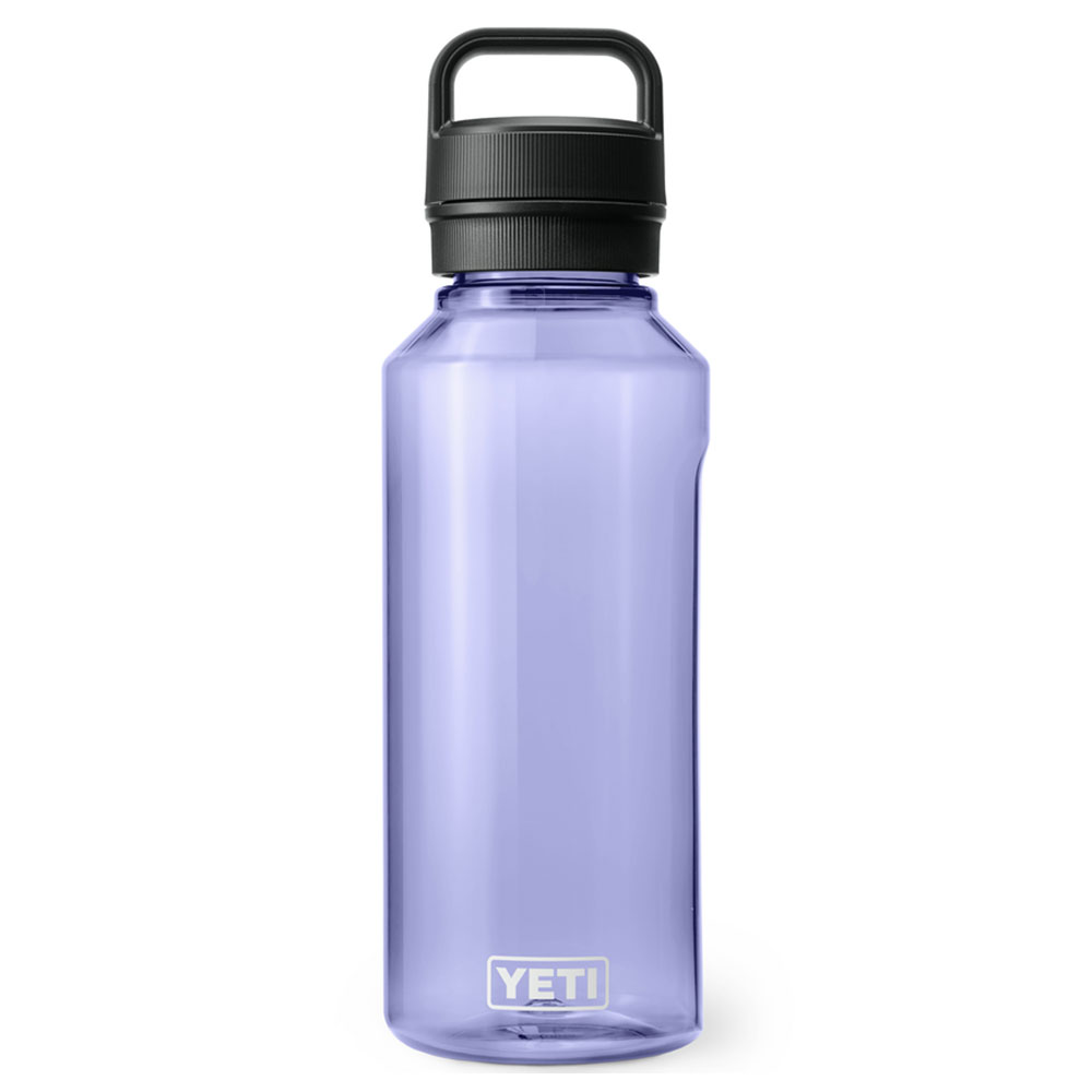 https://www.wylaco.com/image/cache/catalog/yeti-yonder-water-bottle-1500ml-cosmic-lilac-1000x1000.jpg