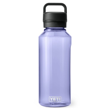 Yeti Yonder 1.5L / 50 oz Water Bottle with Chug Cap Cosmic Lilac