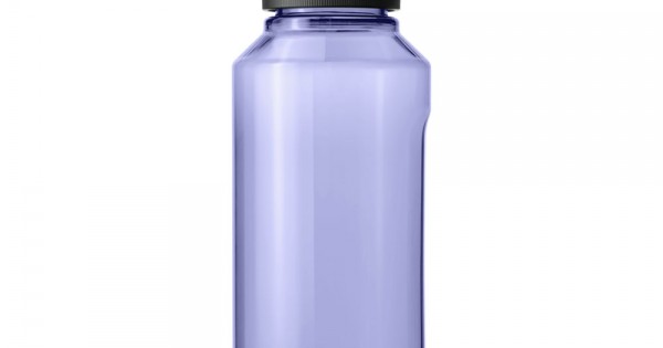 https://www.wylaco.com/image/cache/catalog/yeti-yonder-water-bottle-1500ml-cosmic-lilac-600x315w.jpg