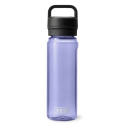 https://www.wylaco.com/image/cache/catalog/yeti-yonder-water-bottle-750ml-cosmic-lilac-250x250.jpg