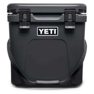 YETI Roadie 24 Cooler Charcoal