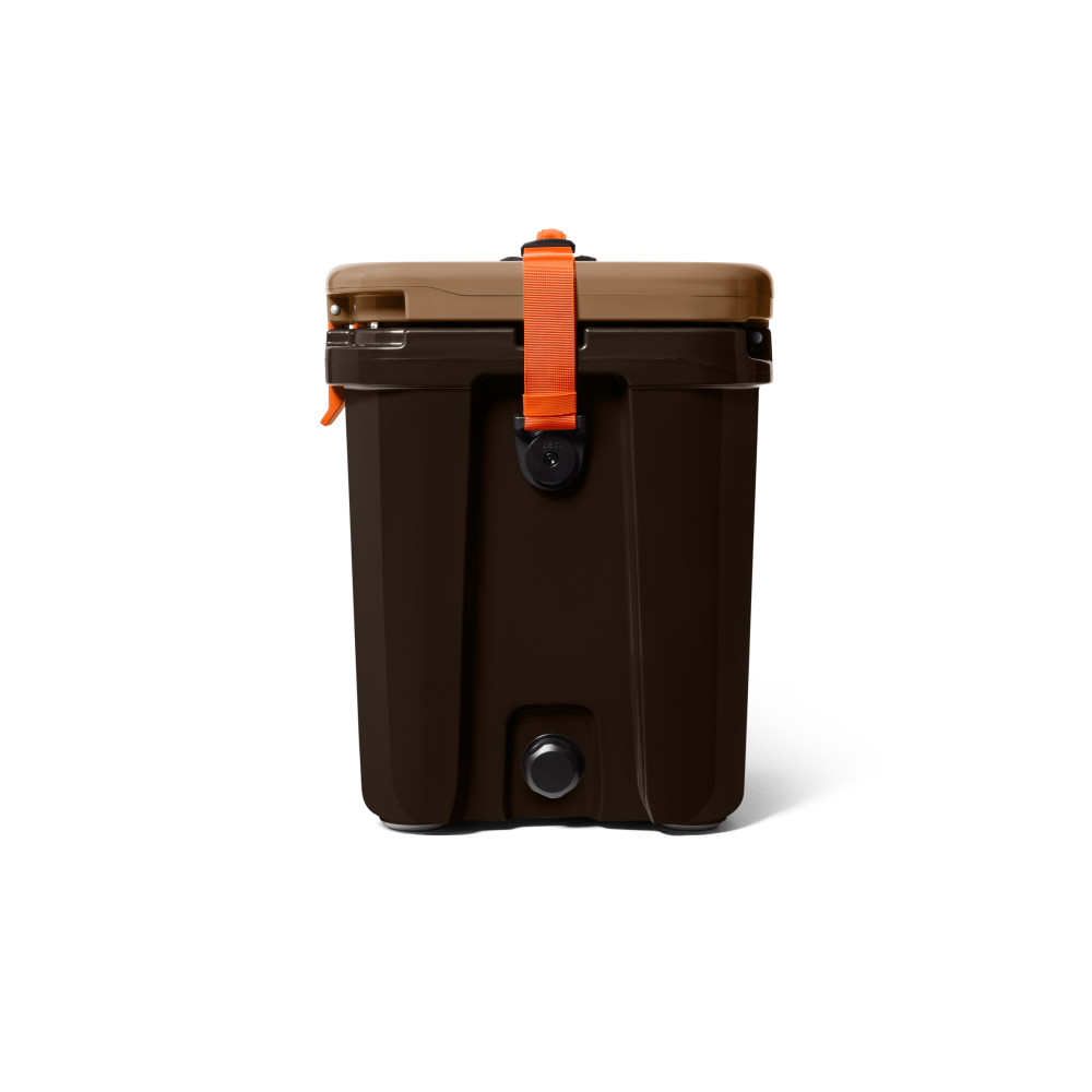 YETI Roadie 24 2.0 Cooler Wetlands Camo