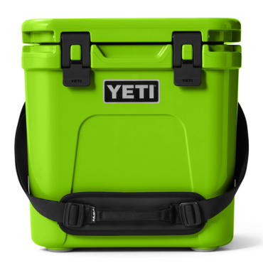 YETI Roadie 24 2.0 Cooler Venom