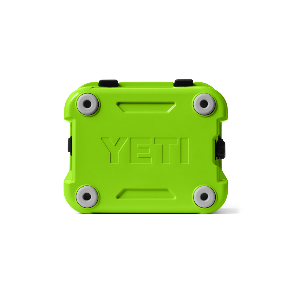 YETI Roadie 24 2.0 Cooler Venom