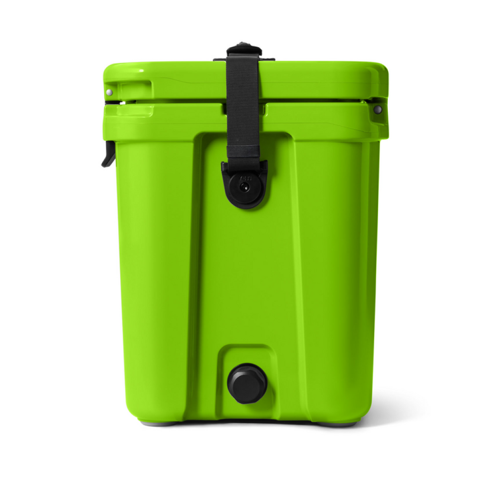 YETI Roadie 24 2.0 Cooler Venom