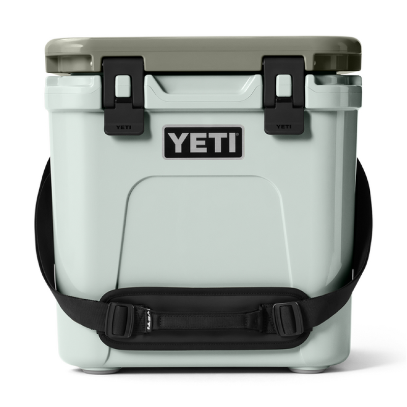 YETI Roadie 24 2.0 Cooler Ridgeline