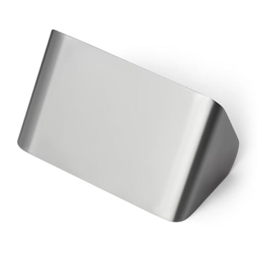 YETI Grill Press