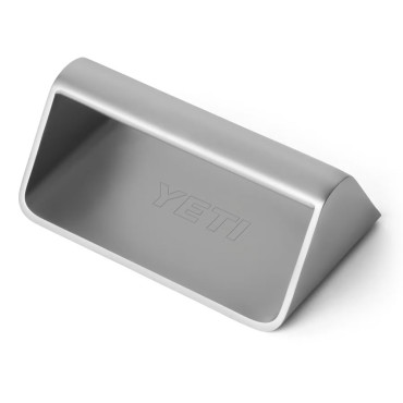 YETI Grill Press