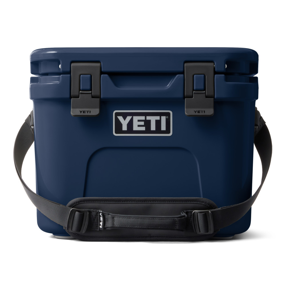 YETI Roadie 15 Navy YETI Roadie 15 Navy