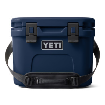 YETI Roadie 15 Navy