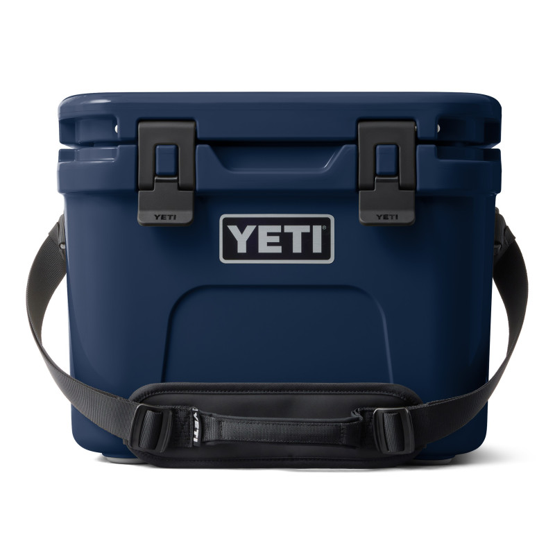 YETI Roadie 15 Navy