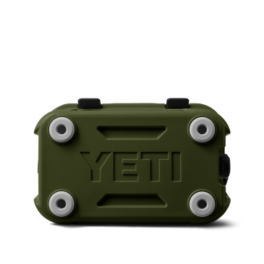 YETI Roadie 15 Olive