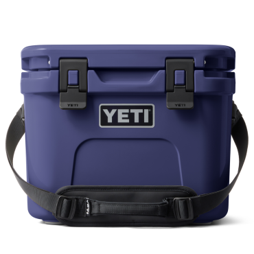 YETI Roadie 15 Moon Dust