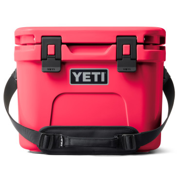 YETI Roadie 15 Bimini Pink