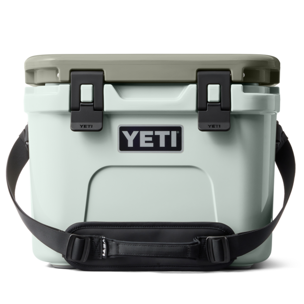 YETI Roadie 15 Ridgeline YETI Roadie 15 Ridgeline