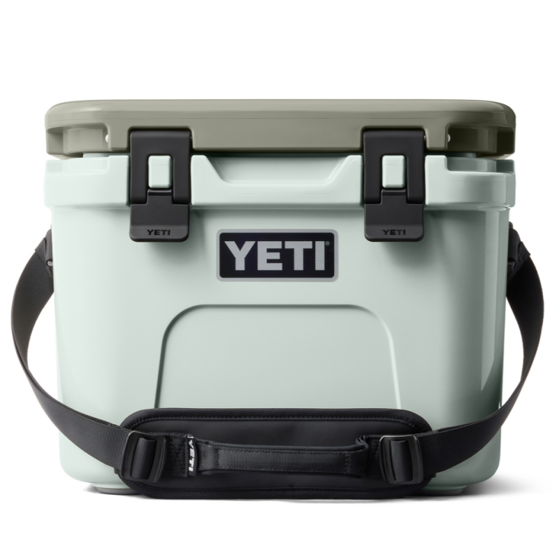 YETI Roadie 15 Ridgeline