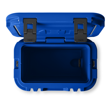 YETI Roadie 15 Royal Blue