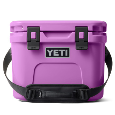 YETI Roadie 15 Desert Bloom