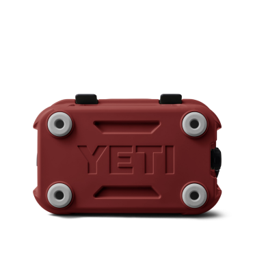 YETI Roadie 15 Stag Red