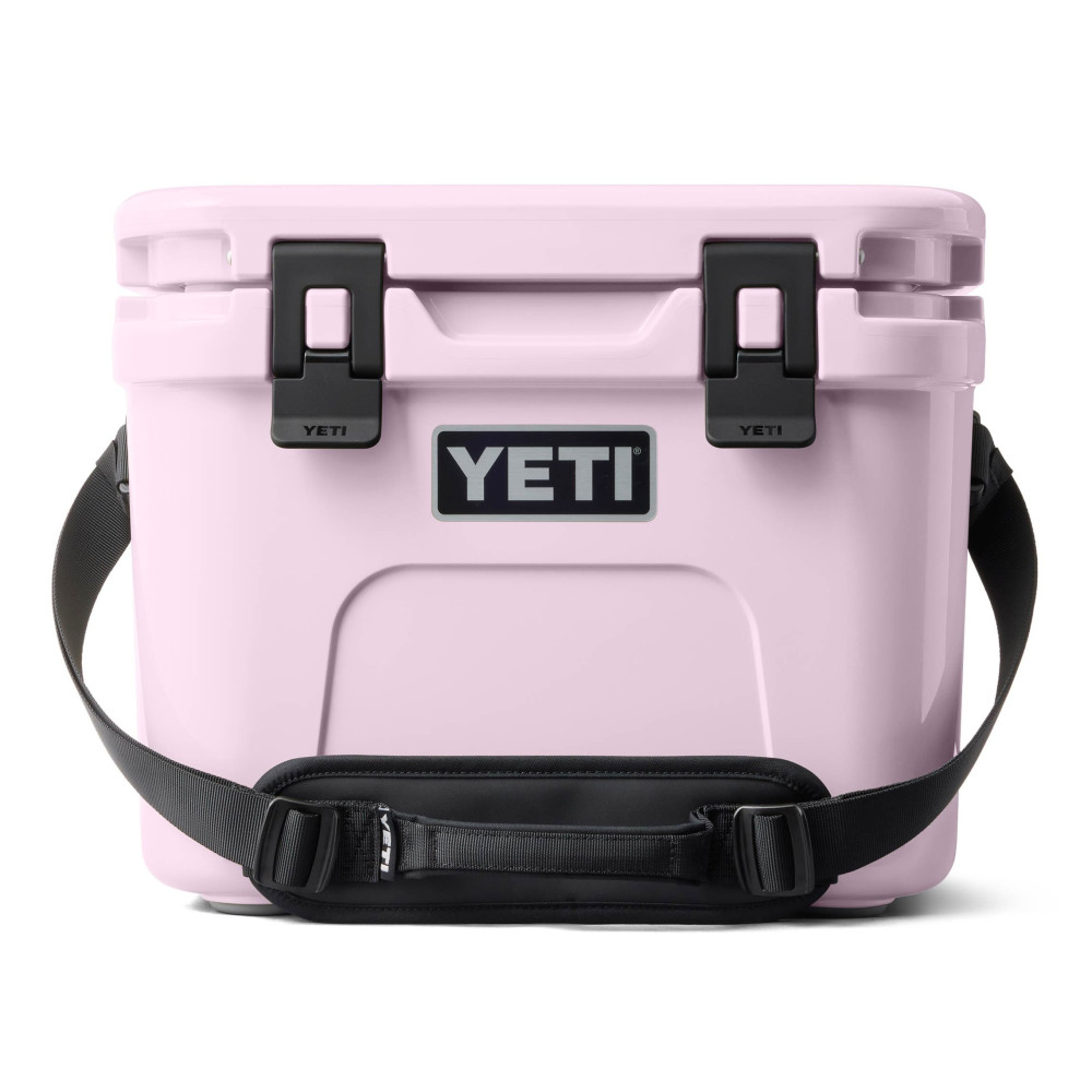 YETI Roadie 15 Cherry Blossom YETI Roadie 15 Cherry Blossom