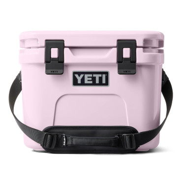 YETI Roadie 15 Cherry Blossom