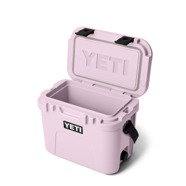 YETI Roadie 15 Cherry Blossom