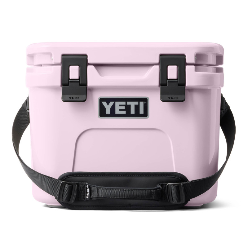 YETI Roadie 15 Cherry Blossom