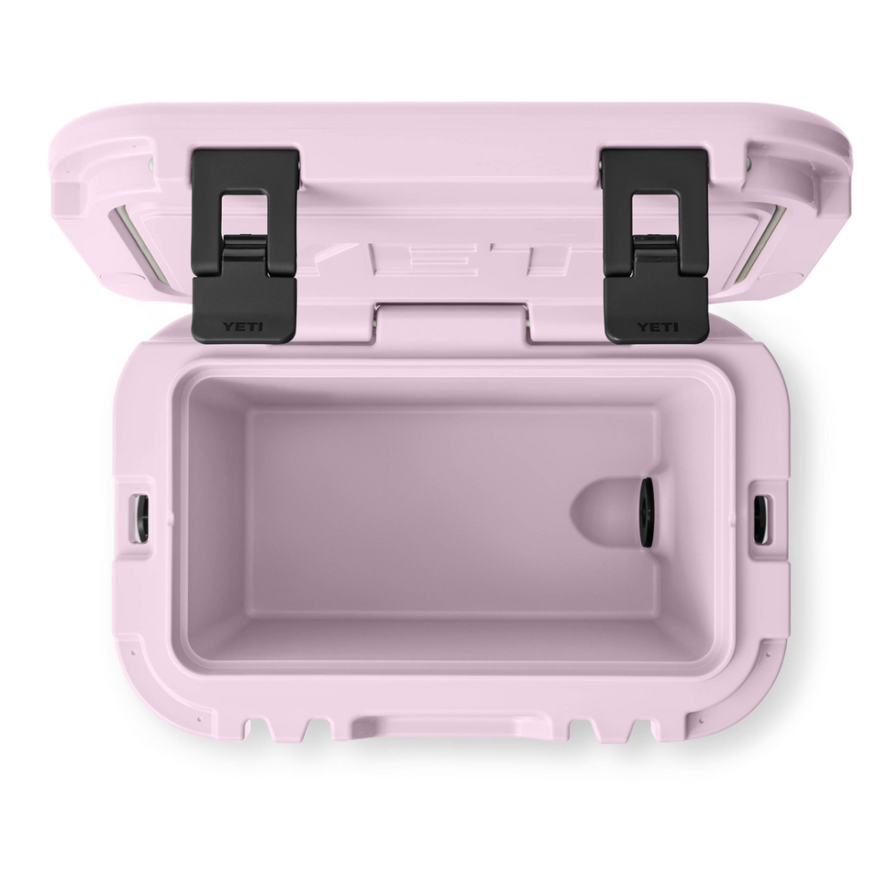 YETI Roadie 15 Cherry Blossom