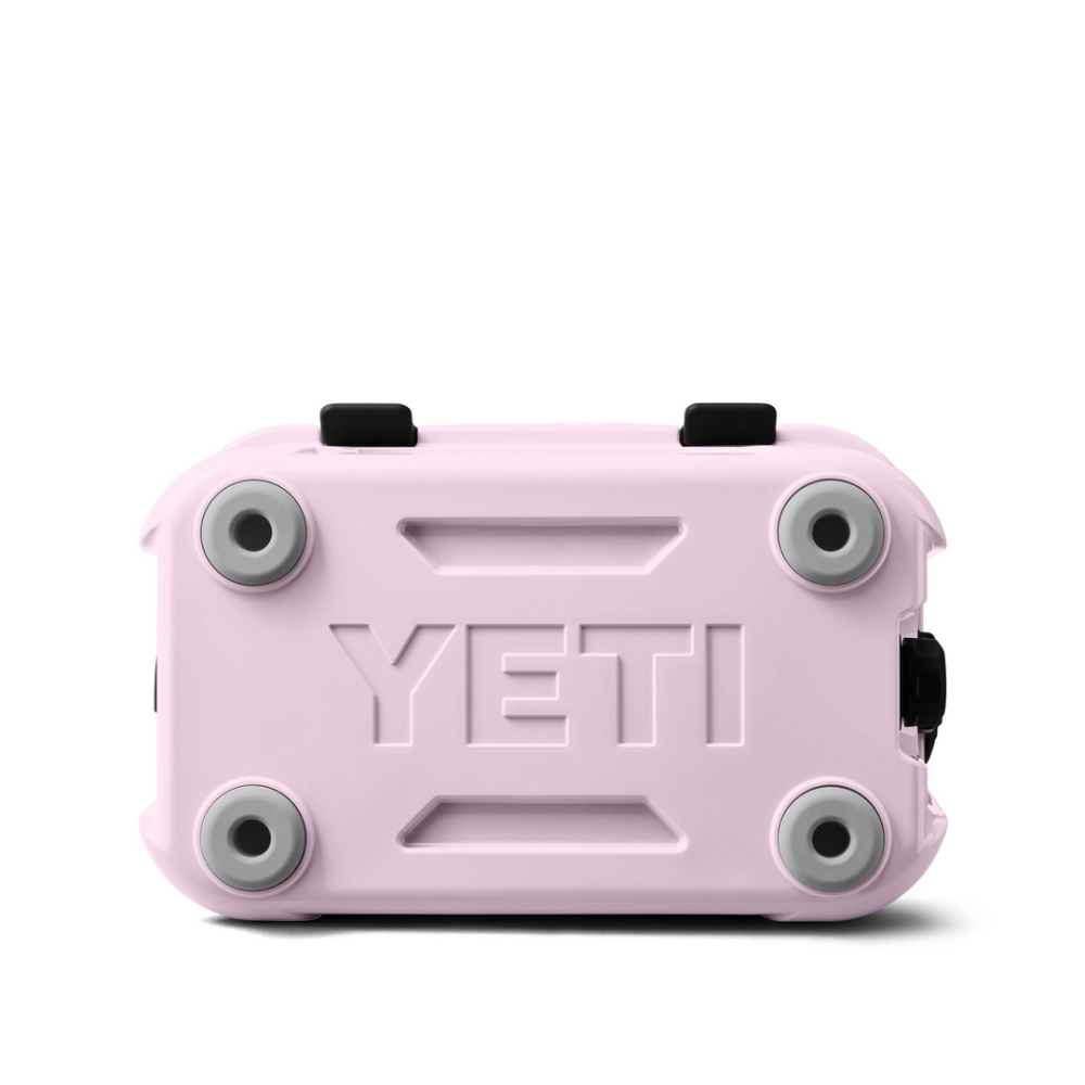 YETI Roadie 15 Cherry Blossom