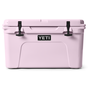 YETI Tundra 45 Cooler Cherry Blossom