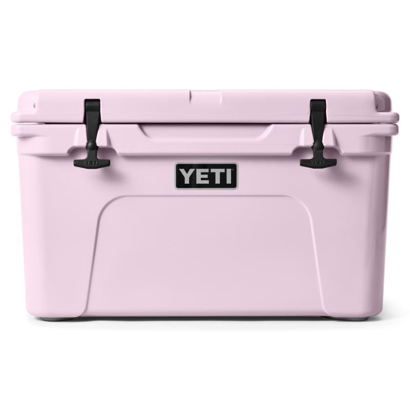 YETI Tundra 45 Cooler Cherry Blossom