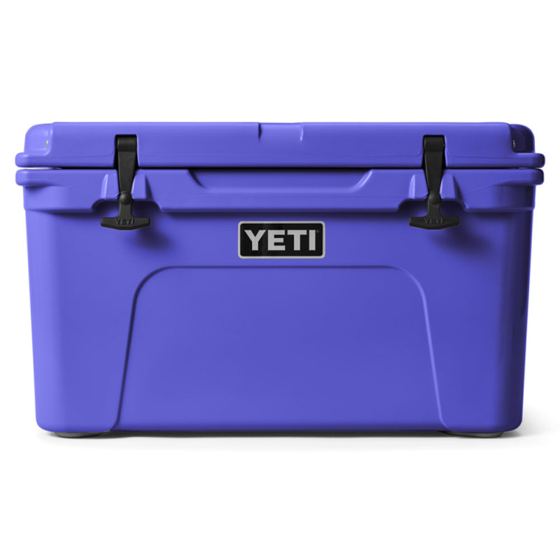 YETI Tundra 45 Cooler Ultramarine Violet