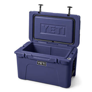YETI Tundra 45 Cooler Moon Dust