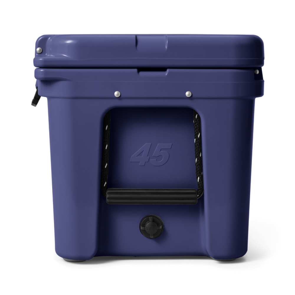 YETI Tundra 45 Cooler Moon Dust