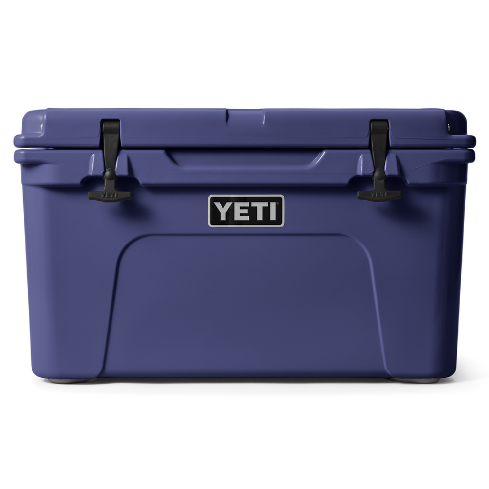YETI Tundra 45 Cooler Moon Dust