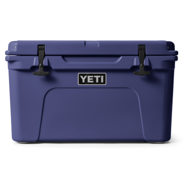 YETI Tundra 45 Cooler Moon Dust