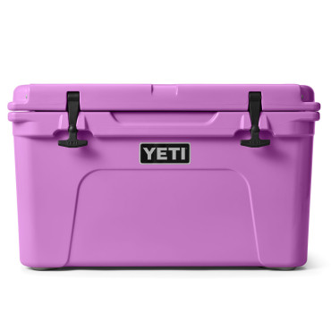 YETI Tundra 45 Cooler Desert Bloom