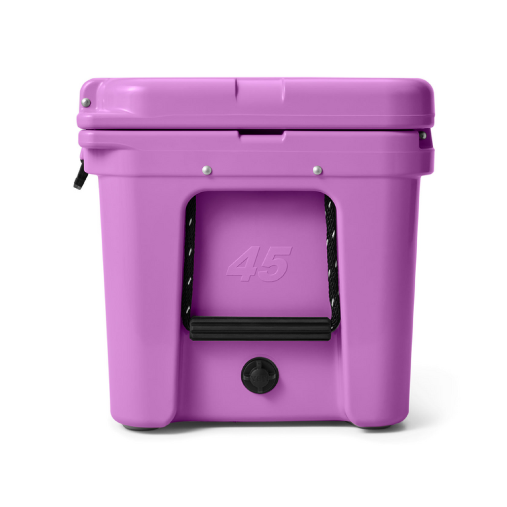 YETI Tundra 45 Cooler Desert Bloom
